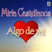 Caminando - Mirla Castellanos
