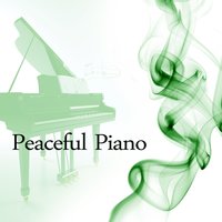 Relaxing Jazz Music - Instrumental Jazz School
