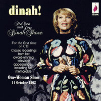 Easy Street - Dinah Shore & Al Hirt