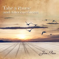 Feel Free - Jane Peace