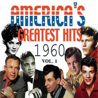 Cathy's Clown - The Everly Brothers