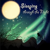 New Age Music for Relaxation Meditation - Radio Meditation Music
