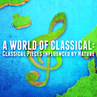 The Four Seasons, Op. 8, RV 293, "L'autunno" (Autumn): III. Allegro - London Philharmonic Orchestra & Антонио Вивальди & David Nolan