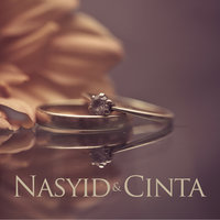 Destinasi Cinta - Mestica