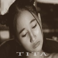 Gedigi Anane Isun - Tita
