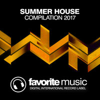 Oldu Bitti - Murat Alpsü & DJ Favorite