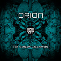 Activity - Orion