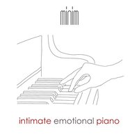 Soft Rain - Minim