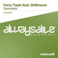 Geometrix - Ferry Tayle & Driftmoon