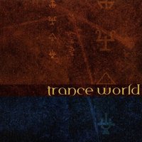 Freedom of Movement - Earth Trybe & Diane Arkenstone