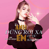 Chạy theo giấc mơ - Kim Ny Ngọc