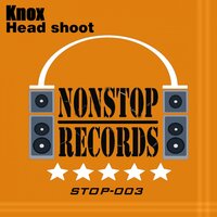 I Am Not Alone - Knox