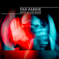Ghost Train - Van Fabrik