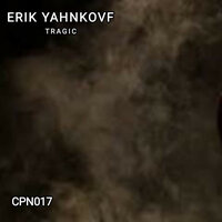 Satisfy Me - Erik Yahnkovf