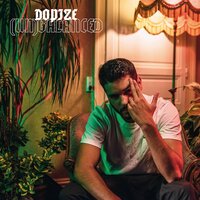 MEGA - Dopize