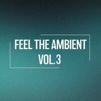 Love Requiem - Alexandra Gerhard