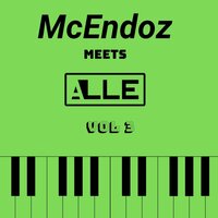 Limit Your Love - Mcendoz & Alle