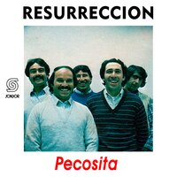 Paseando Te Encontré - Grupo Resurrección