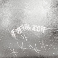 Aethernal Score - Aïsha Devi & BBC Concert Orchestra