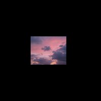 imi e dor de tine - nvmnd