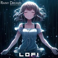 The River - LOFI Direct