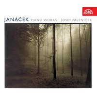In the Mist, .: Molto adagio - Josef Páleníček & Леош Яначек