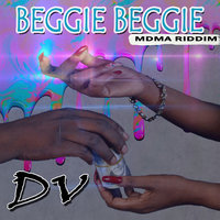 Beggie Beggie - DV