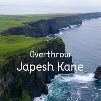 Safe Relaxation - Japesh Kane
