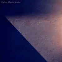 Dreamy Sleep - Meditation Music & Calm Music Zone & Tranquility Spree