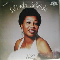Camina Con Firmesa - Linda Leida