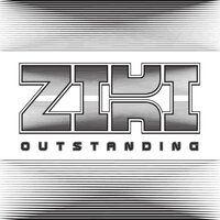 Elegrand - System Nipel & Ziki