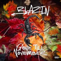 Never F with Me - Blazin