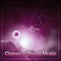 Trio Sonata in G Major, BWV 1039: I. Adagio - Deep Sleep Music Sanctuary & Johann Sebastian Bach