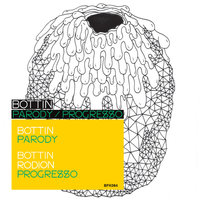 Progresso - Bottin & Rodion