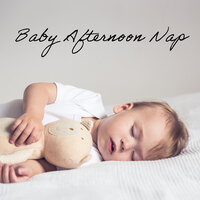 Sleep and Dream - Sleep & Dream Music Academy & Gentle Baby Lullabies World