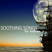 Serenity - Pillow Music Ensamble