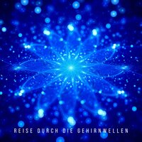Ätherische Klänge - Transzendentale Spezialisten & Schlafende Frequenzen & Binaurale Frequenzen