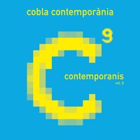 Un grans campions! - Cobla Contemporània