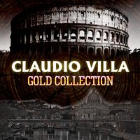 Serenata delle serenate - Claudio Villa