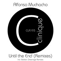 Until the End - Alfonso Muchacho & Bablak
