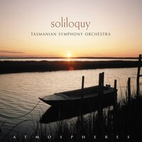 Night Songes: 3. Sunrise - Tasmanian Symphony Orchestra