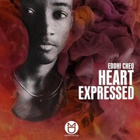 Call On Me - Eddhi Cheq & YBE