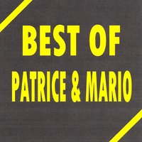 Rapsodie suédoise - Patrice & Mario