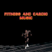 Galaxy - DJ Cardio & CardioMixes Fitness & Fitness Cardio Jogging Experts