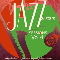 Liz-Anne - Stan Getz & Cal Tjader