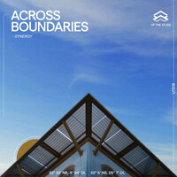 Neem De Tijd - Across Boundaries & Chris Stussy & Locklead
