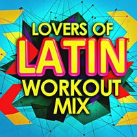 Tequila - Workout Remix Factory