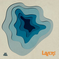 Layers - Leo Low Pass
