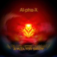 A Bollywood Moment - Al-pha-X