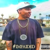 If I Die - Faided